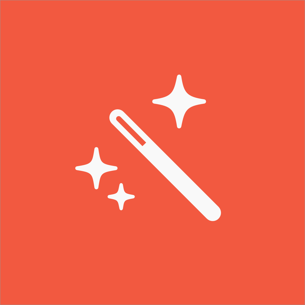 WishNote